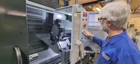 cnc machining company farnham|Farnham .